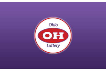 Ohio Lottery Pick 4