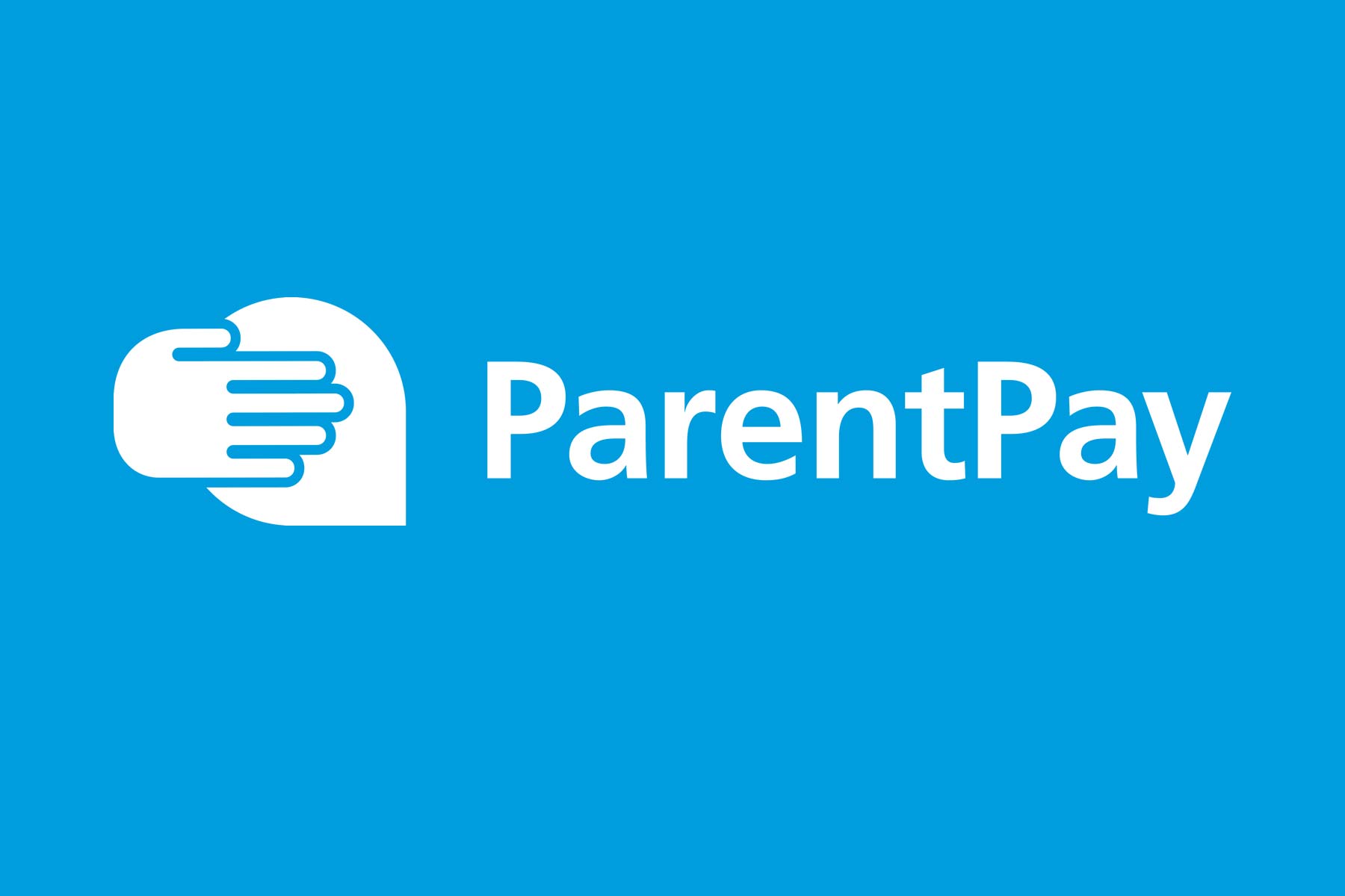 Empowering Parents: Your Ultimate Guide to Seamless Parent Pay Login