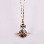 Vivienne Westwood Necklace